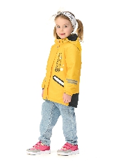 Подробное изображение