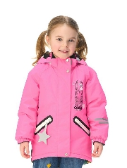 Подробное изображение