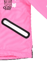 Подробное изображение