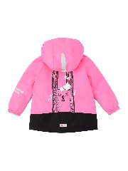 Подробное изображение