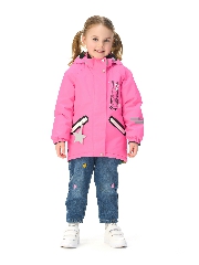 Подробное изображение