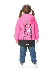 Подробное изображение