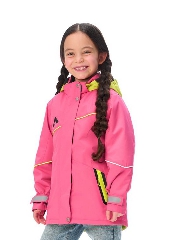 Подробное изображение