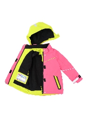 Подробное изображение