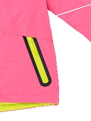 Подробное изображение