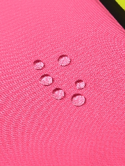 Подробное изображение