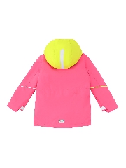 Подробное изображение