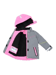 Подробное изображение