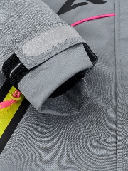 Подробное изображение