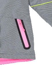 Подробное изображение