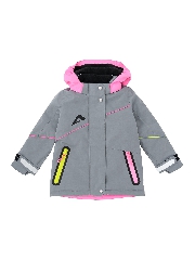 Подробное изображение