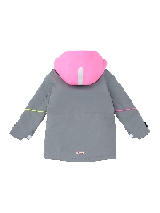 Подробное изображение