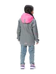 Подробное изображение