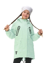 Подробное изображение