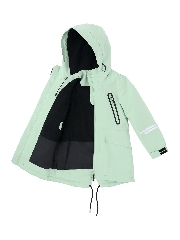 Подробное изображение