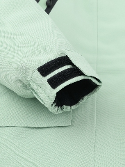 Подробное изображение