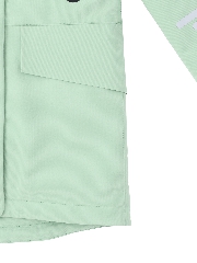 Подробное изображение