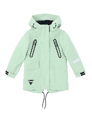 Подробное изображение