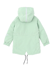 Подробное изображение