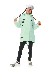 Подробное изображение