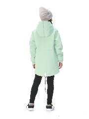 Подробное изображение