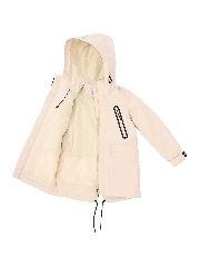 Подробное изображение