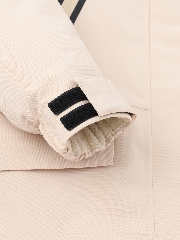 Подробное изображение