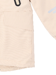 Подробное изображение