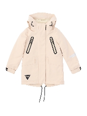 Подробное изображение