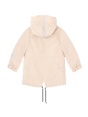 Подробное изображение