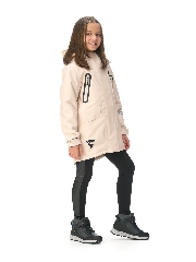 Подробное изображение