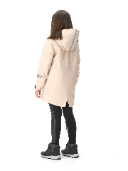 Подробное изображение