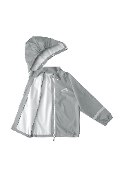 Подробное изображение