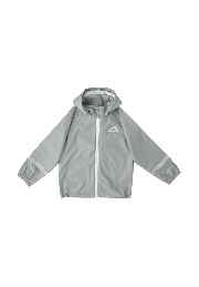 Подробное изображение