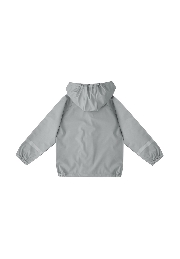 Подробное изображение