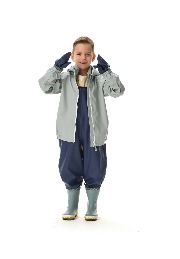 Подробное изображение