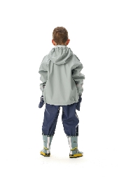 Подробное изображение