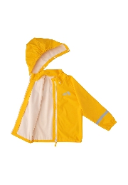 Подробное изображение