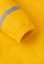 Подробное изображение