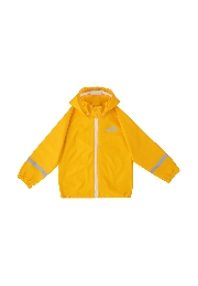 Подробное изображение