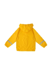 Подробное изображение