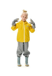 Подробное изображение