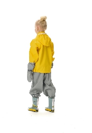 Подробное изображение