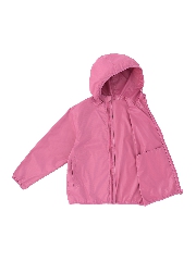 Подробное изображение