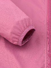 Подробное изображение