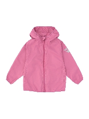 Подробное изображение