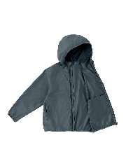 Подробное изображение