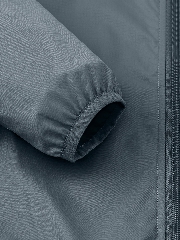 Подробное изображение