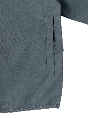 Подробное изображение