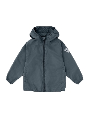 Подробное изображение